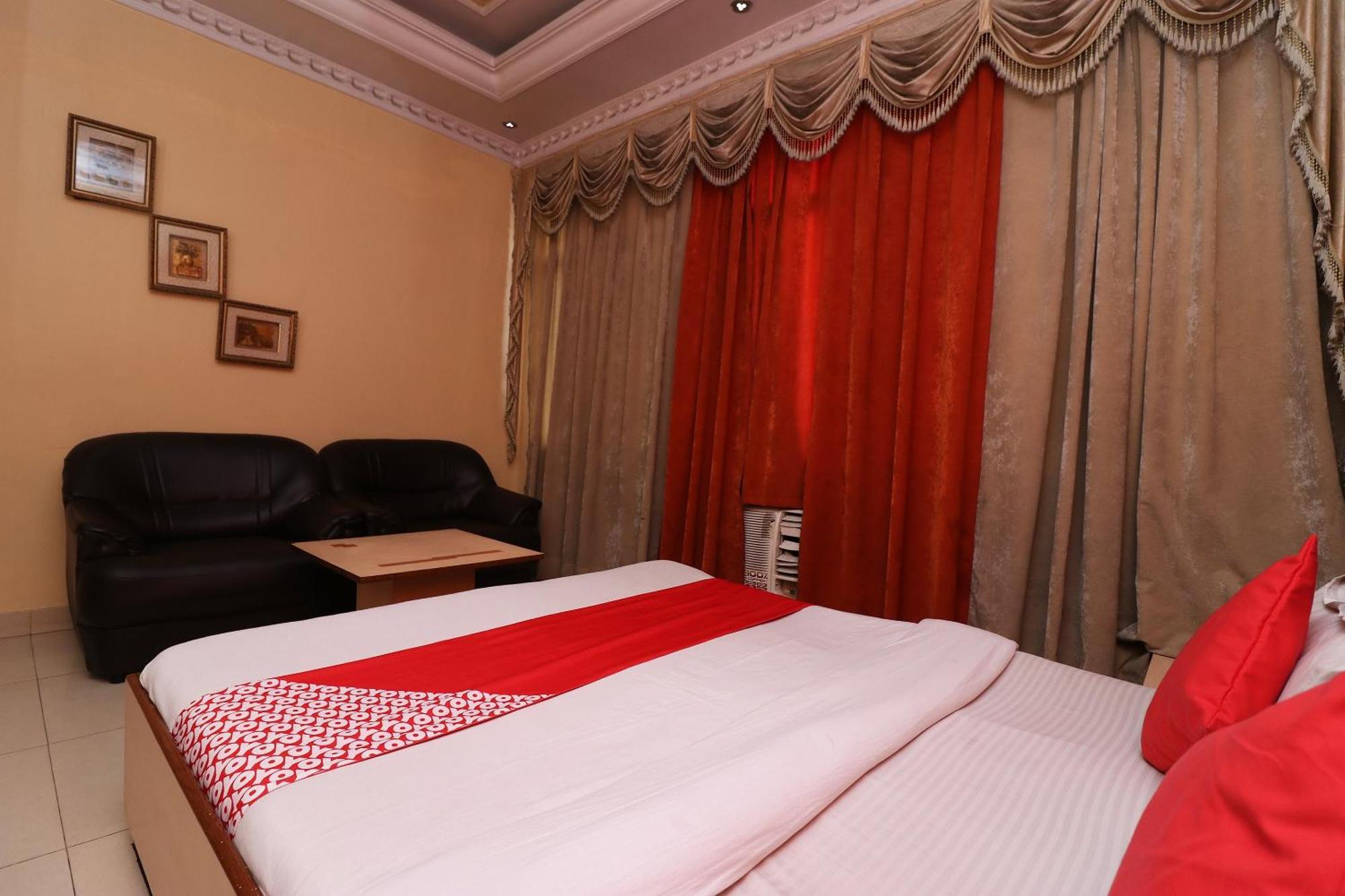 Dhanbād Hotel O Akash Regency מראה חיצוני תמונה